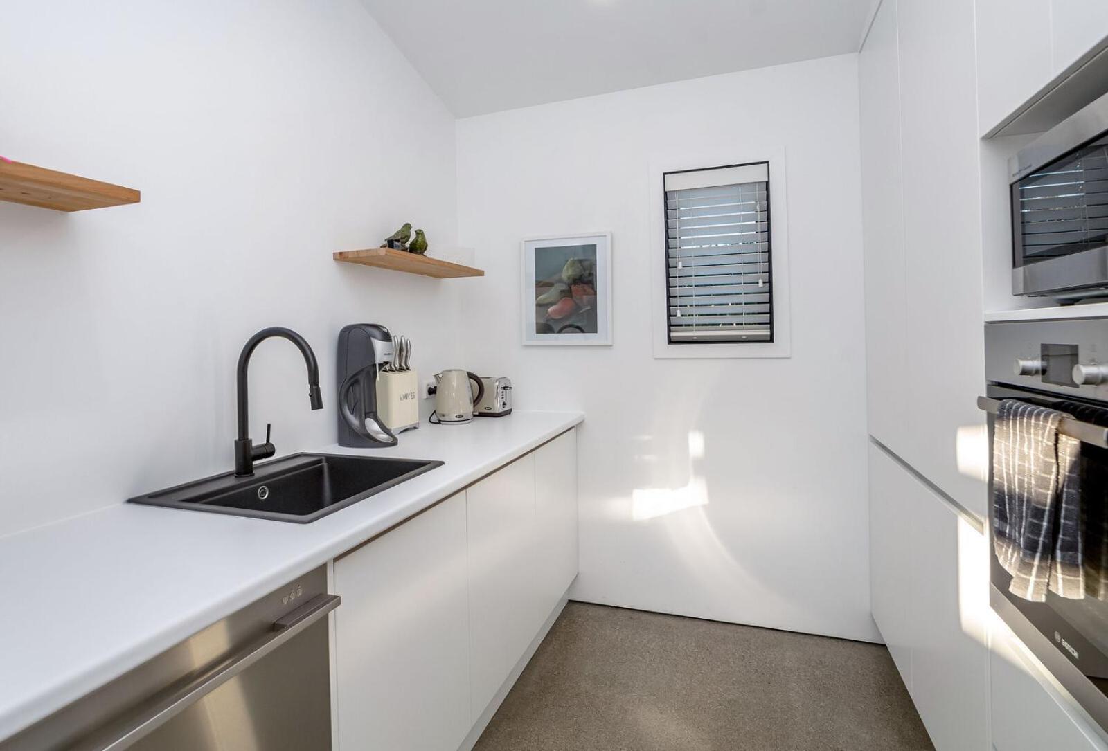 Haratei Holiday home